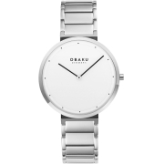 &quot;Obaku&quot; V258GXCISC