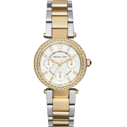"Michael Kors" MK6055