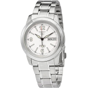 &quot;Seiko&quot; SNKE57K1