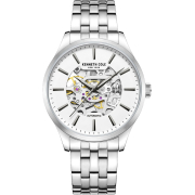 &quot;Kenneth Cole&quot; KCWGL2216903