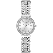 &quot;Guess&quot; GW0401L1