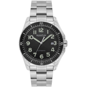 &quot;Quantum&quot; QMG1167.370