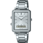 &quot;Casio&quot; MTP-B205D-7E