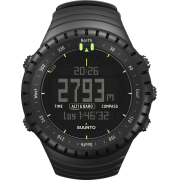 &quot;Suunto&quot; SS014279010