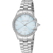 "Just Cavalli" JC1L095M0345