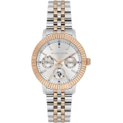 "U.S. Polo Assn" USPA2125-05