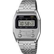 &quot;Casio&quot; A1100D-1