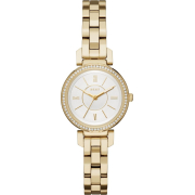 "DKNY" NY2634