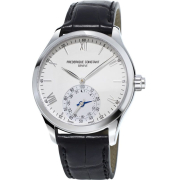 &quot;Frederique Constant&quot; FC-285S5B6