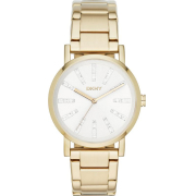 "DKNY" NY2417