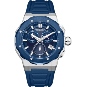 "Quantum" HNG1082.399