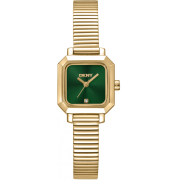 "DKNY" DK1L123M0045