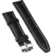    Jacques Lemans 1-1830A