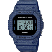 &quot;Casio&quot; BGD-560DE-2E