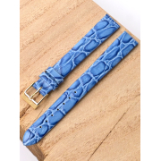 �. "Stailer" 106C-1412