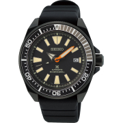&quot;Seiko&quot; SRPH11K1