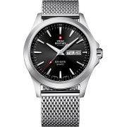 &quot;Swiss Military by Chrono&quot; SMP36040.01