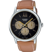 &quot;Casio&quot; MTP-E312L-5B