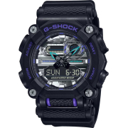 &quot;Casio&quot; GA-900AS-1A
