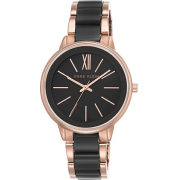 &quot;Anne Klein&quot; 1412BKRG