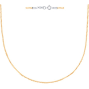 Sokolov ����� 94070145 (40)