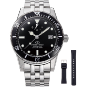 "Orient Star" RE-AU0601B00