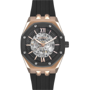 &quot;Quantum&quot; QMG1074.851