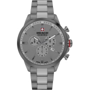 Swiss Military Hanowa 06-5332.30.009