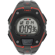 &quot;Timex&quot; TW5M46000