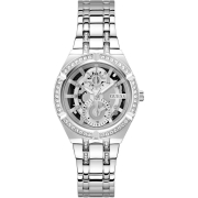 &quot;Guess&quot; GW0604L1