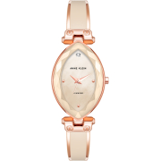 &quot;Anne Klein&quot; 4018BHRG