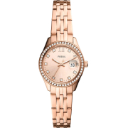 Fossil ES5038