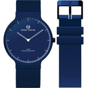 &quot;Sergio Tacchini&quot; ST.16.101.04