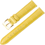 ������� ��� ����� Nagata N-1838