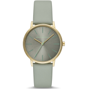 &quot;Armani Exchange&quot; AX5618