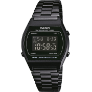 &quot;Casio&quot; B640WB-1B