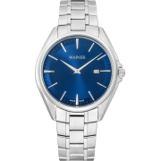 Wainer 11032-B