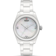 &quot;Swiss Military Hanowa&quot; SMWLG0005101