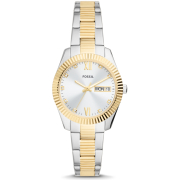 &quot;Fossil&quot; ES5198