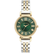 "Anne Klein" 2159GNTT