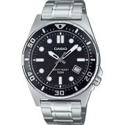 &quot;Casio&quot; MTD-135D-1A