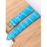 ������� ��� ����� Modeno M-2425