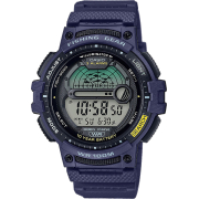 &quot;Casio&quot; WS-1200H-2AVEF