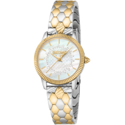 &quot;Just Cavalli&quot; JC1L258M0265