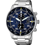 &quot;Citizen&quot; CA0690-88L