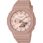 &quot;Casio&quot; GMA-S2100NC-4A2