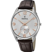 &quot;Festina&quot; F6857/7