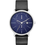 &quot;Skagen&quot; SKW6241