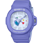&quot;Casio&quot; BGA-10-6A