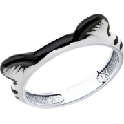 Sokolov ������ 94013558 (18)